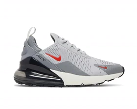 کفش روزانه Nike AIR MAX 270 SC PC_DR8616-001