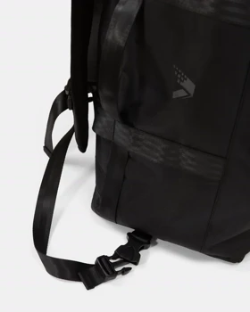 ساک ورزشی VicLook