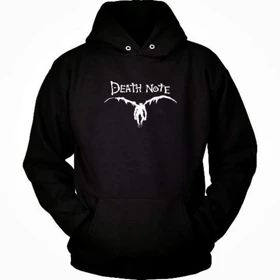هودی death note هودی دث نوت کد 79927
