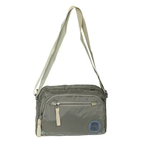 کیف رودوشی فوور FOUVOR مدل F2535-19