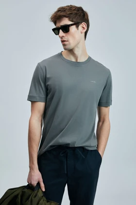 تیشرت مردانه lufian lufian