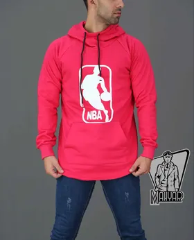 هودی مردانه NBA