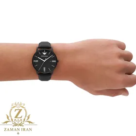 ساعت مچی مردانه امپریو آرمانی EMPORIO ARMANI مدل AR11573