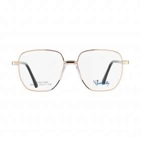 فریم عینک باترفلای Butterfly SA8634