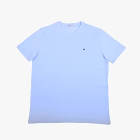 تیشرت مردانه D040