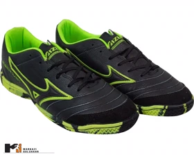 کفش فوتسال میزانو کلاسیک کد 2004929