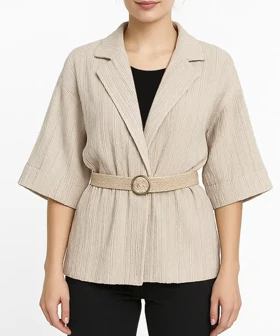 کت رسپینا (کرم)