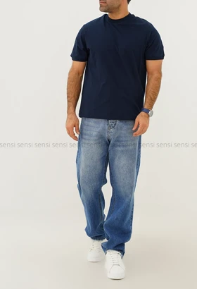 تیشرت مردانه آستین کش کد20000054