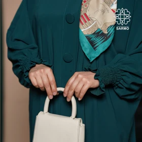 عبا آسنا