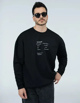 دورس پیش چاپدار