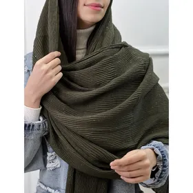 شال اکلیلی