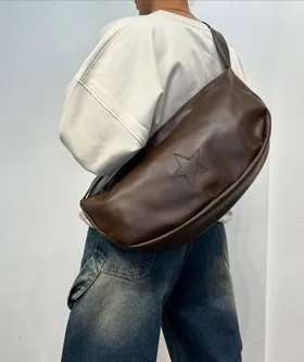 کیف تک بند