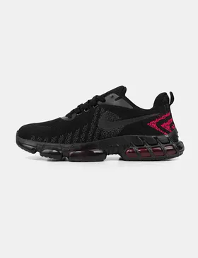 کفش ورزشی مردانه Nike