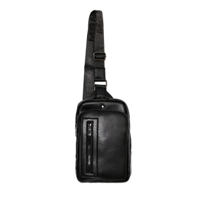 کیف کراس بادی Mont Blanc مدل MB3048