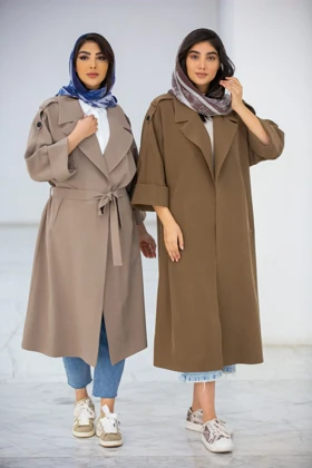 مانتو مازراتی ملانژ دنیز