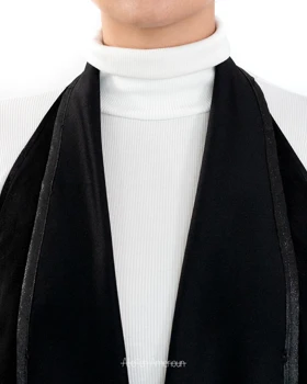 سارافن کمینا