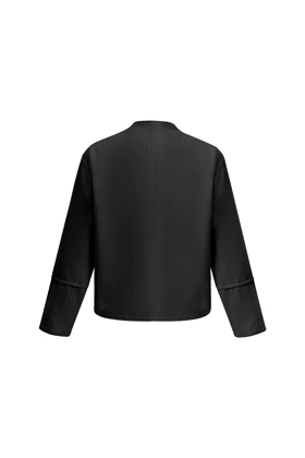 کاپشن فوتر - 1706