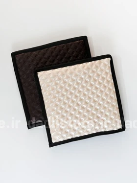 تشکچه هیتردار گرمایشی