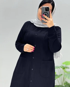 مانتو دو جیب