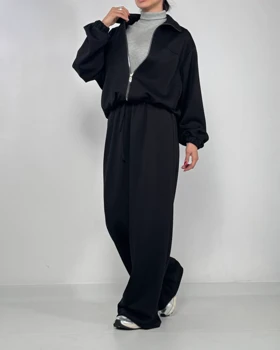 ست الیانا oysho کد 900096