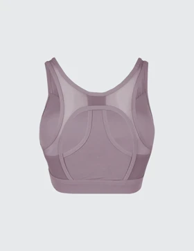 نیم‌تنه ورزشی زنانه اسپورتلند Cavone W
