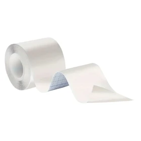 چسب سینه نامرئی BOOB TAPE