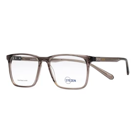 فریم طبی آیزن مدل GA-7366