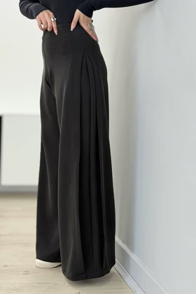 شلوار اویشو