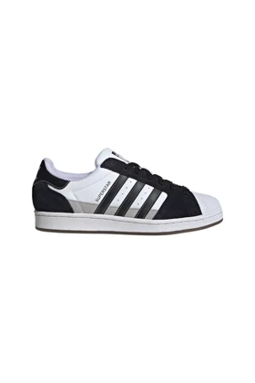 کتانی مردانه اورجینال adidas