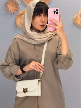 3202-کیف پاس کد 904