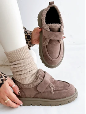 آگ تک چسب بنیتا 2353