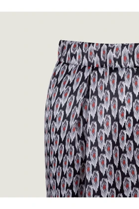 شلوار زنانه rivus rivus