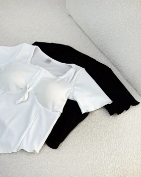 کراپ هارنیا