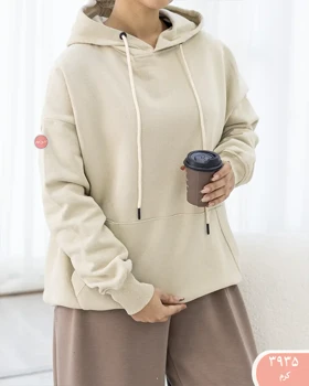 هودی آژند 3935