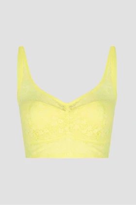 سوتین زنانه penti