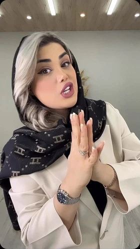 کت کرپ