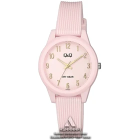 ساعت کیو اند کیو Q&Q VS13J005Y