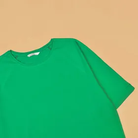 تیشرت مگان 3