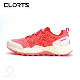 کفش رانینگ CLORTS کد 3F046D