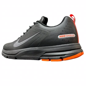 کفش نایک مدل شیلد ویتنامی