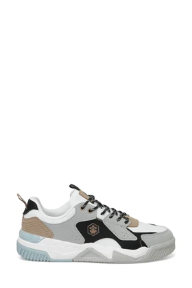 کتانی مردانه لامبرجک lumberjack