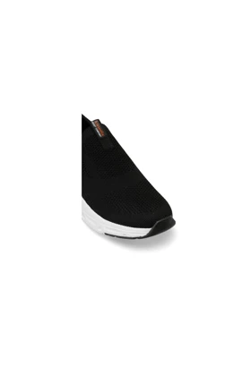 کفش پیاده روی مردانه کینتیکس kinetix