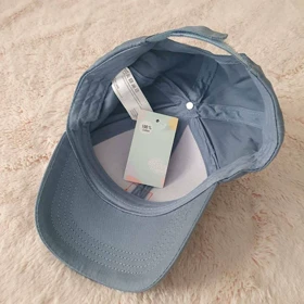 کلاه کپ بچگانه آی ام کد Z-RX44