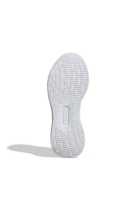 کفش دویدن زنانه Runfalcon 5 W IH7760 White ih7759