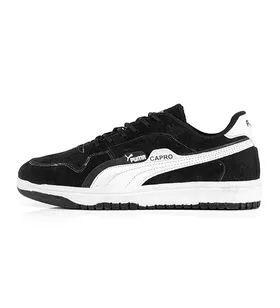 کفش اسپرت مردانه Puma