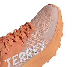 کفش های دویدن در تمام زمین Adidas Terrex Agravic 3 W PC_IG6582