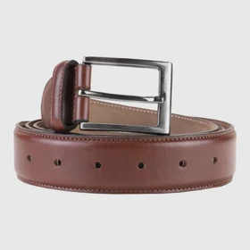 کمربند مردانه KALEO