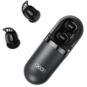 هندزفری بلوتوثی ویبره دار ایکس او XO مدل G48