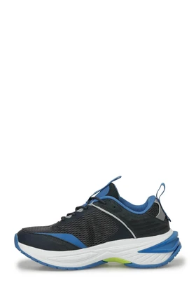 کفش های در حال اجرا و آموزش مردان Navy Blue 101812403 4W NEO 4PR NEO 4PR