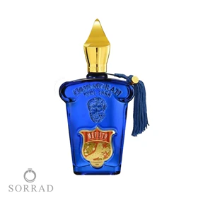 عطر ادکلن زرجف کازاموراتی مفیستو | Xerjoff Casamorati Mefisto